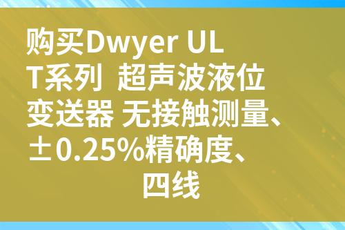 ${自定義變量_標題}