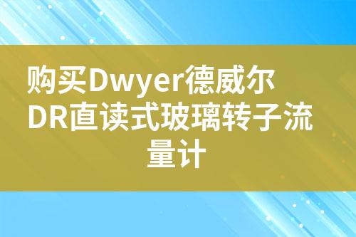 ${自定義變量_標題}