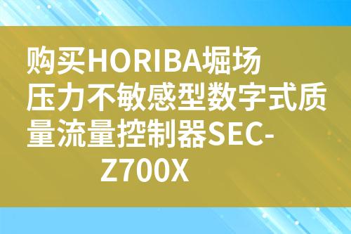 ${自定義變量_標(biāo)題}