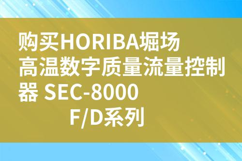 ${自定義變量_標(biāo)題}