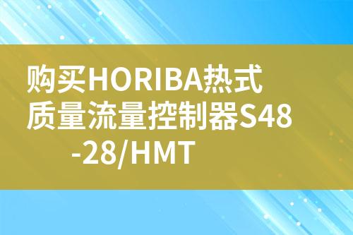 ${自定義變量_標(biāo)題}