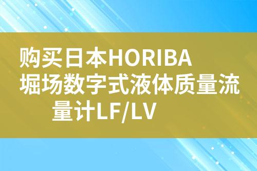 ${自定義變量_標題}