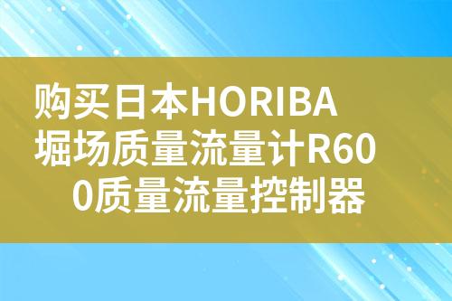 ${自定義變量_標題}