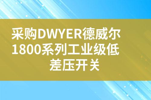 ${自定義變量_標題}