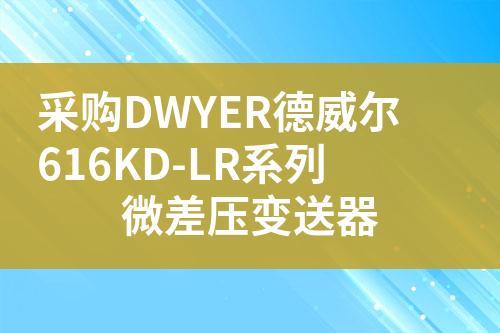 ${自定義變量_標題}