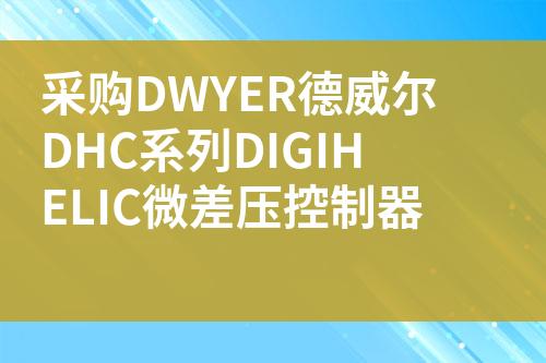 ${自定義變量_標(biāo)題}