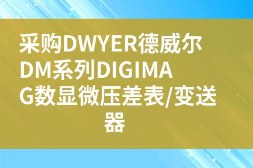 ${自定義變量_標題}