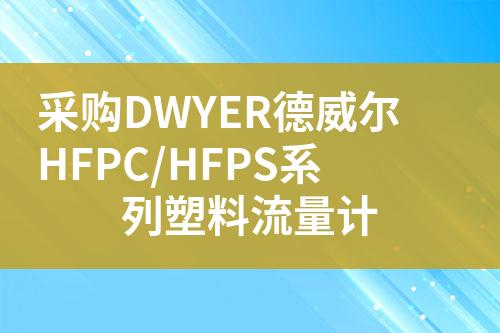 ${自定義變量_標題}