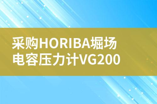 ${自定義變量_標(biāo)題}