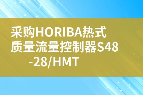 ${自定義變量_標(biāo)題}