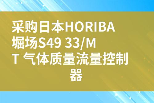 ${自定義變量_標題}