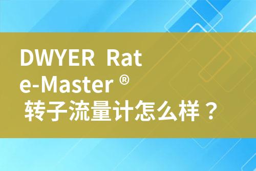 ${自定義變量_標題}