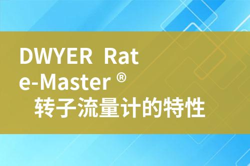 ${自定義變量_標(biāo)題}