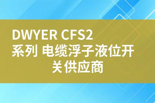 ${自定義變量_標題}