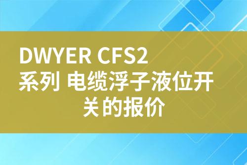 ${自定義變量_標題}