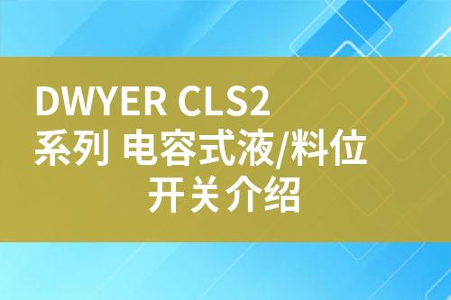 ${自定義變量_標題}