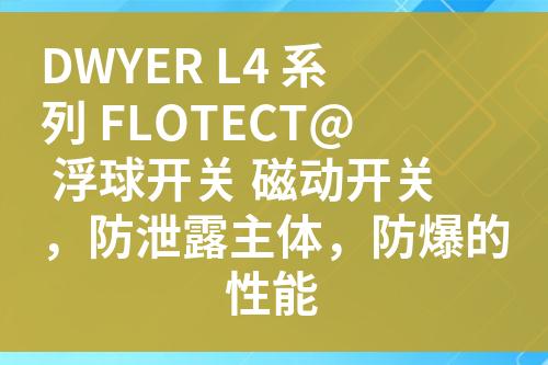 ${自定義變量_標題}