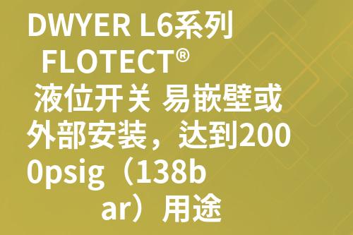 ${自定義變量_標題}