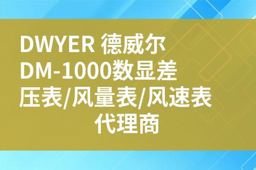 ${自定義變量_標題}