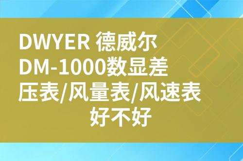 ${自定義變量_標題}