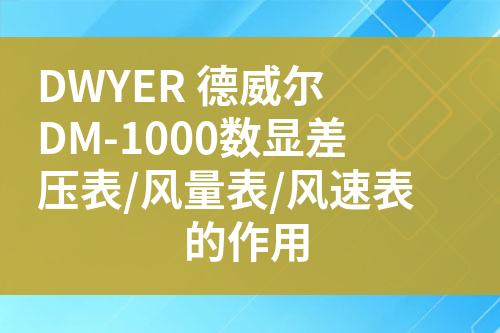 ${自定義變量_標題}