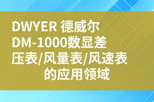 ${自定義變量_標題}