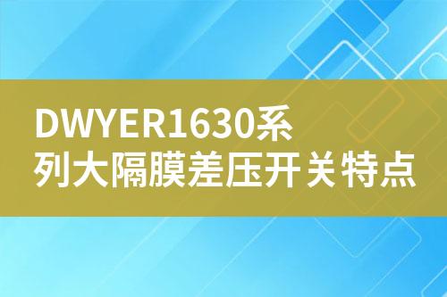 ${自定義變量_標(biāo)題}