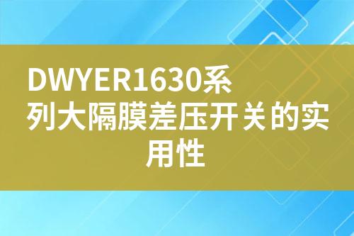 ${自定義變量_標題}