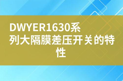 ${自定義變量_標題}