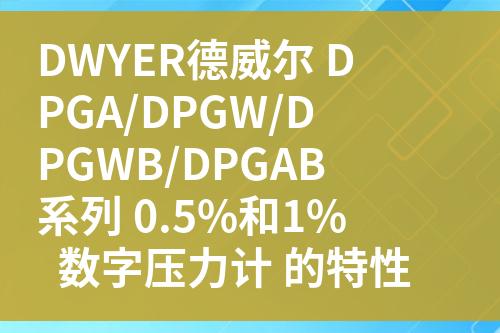 ${自定義變量_標題}