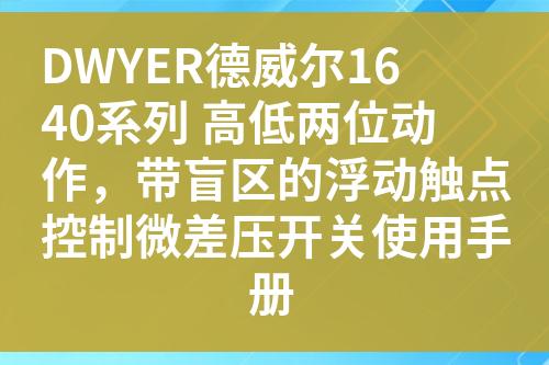 ${自定義變量_標(biāo)題}