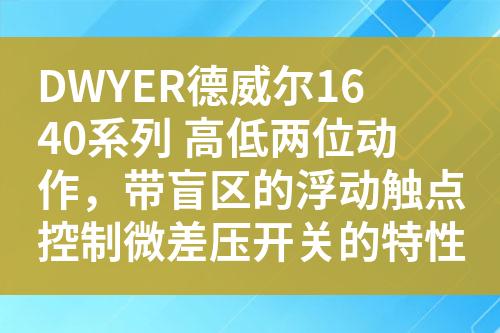 ${自定義變量_標(biāo)題}