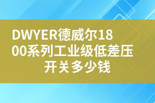 ${自定義變量_標題}