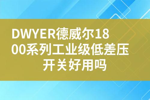 ${自定義變量_標題}