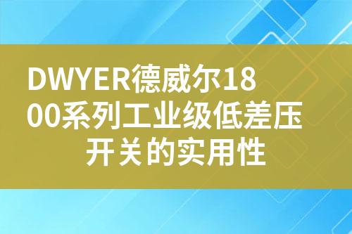 ${自定義變量_標題}