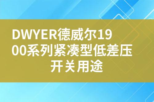 ${自定義變量_標題}