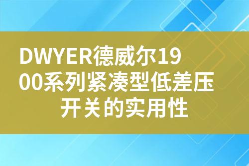 ${自定義變量_標(biāo)題}