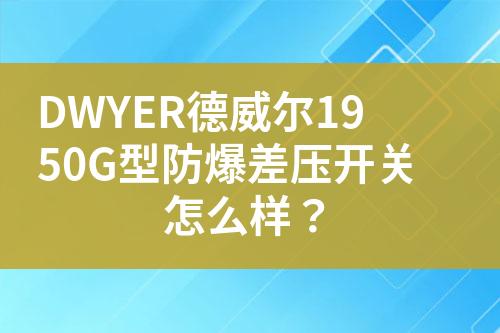 ${自定義變量_標題}