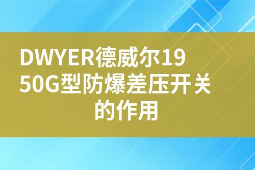 ${自定義變量_標(biāo)題}