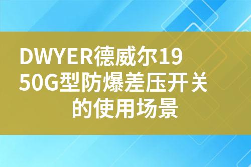 ${自定義變量_標題}