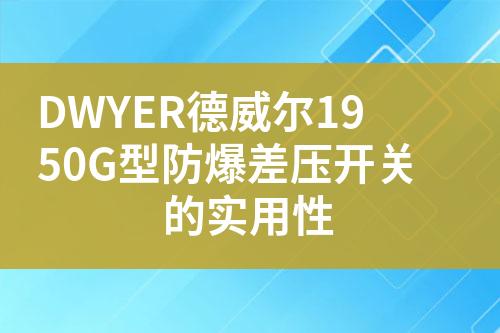 ${自定義變量_標題}