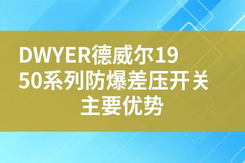 ${自定義變量_標題}