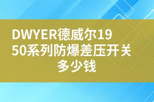 ${自定義變量_標題}