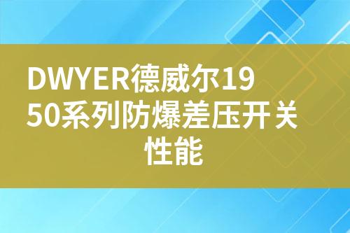 ${自定義變量_標題}