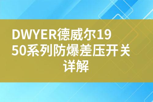 ${自定義變量_標題}