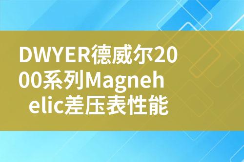 ${自定義變量_標題}