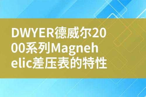 ${自定義變量_標題}