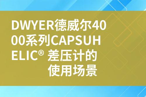 ${自定義變量_標(biāo)題}