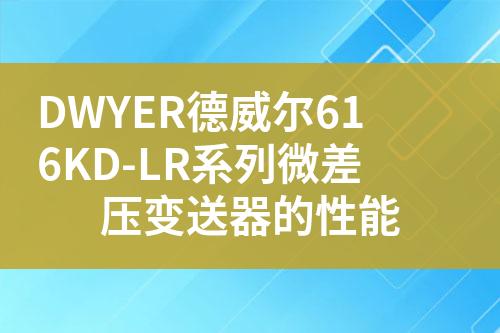 ${自定義變量_標題}