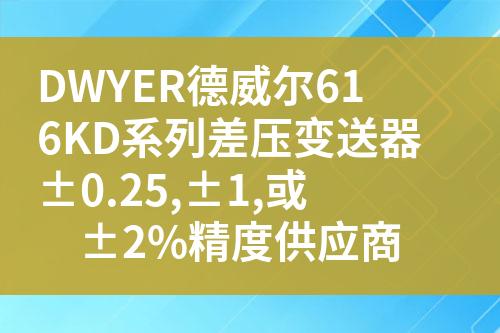 ${自定義變量_標題}